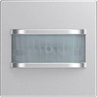 Komfort Sensor 64762-866 Komfort Sensor 64762-866