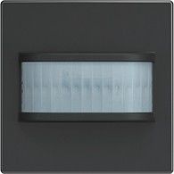 Komfort Sensor 64762-885 Komfort Sensor 64762-885