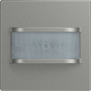 Komfortsensor 62762-803-WL Komfortsensor 62762-803-WL