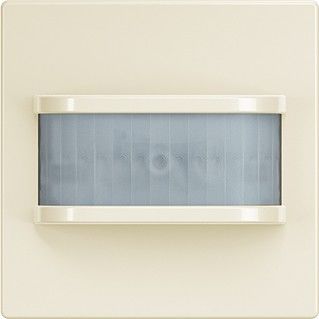 Komfortsensor 62762-82-WL Komfortsensor 62762-82-WL