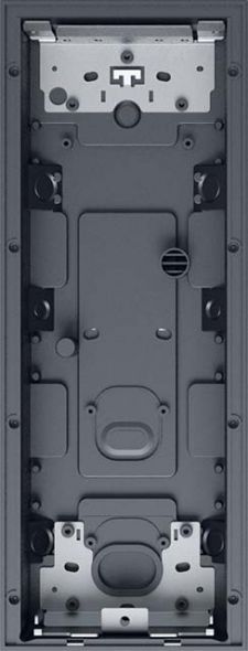 Montagedose UP Gr.1/4 41384F-B-03 Montagedose UP Gr.1/4 41384F-B-03