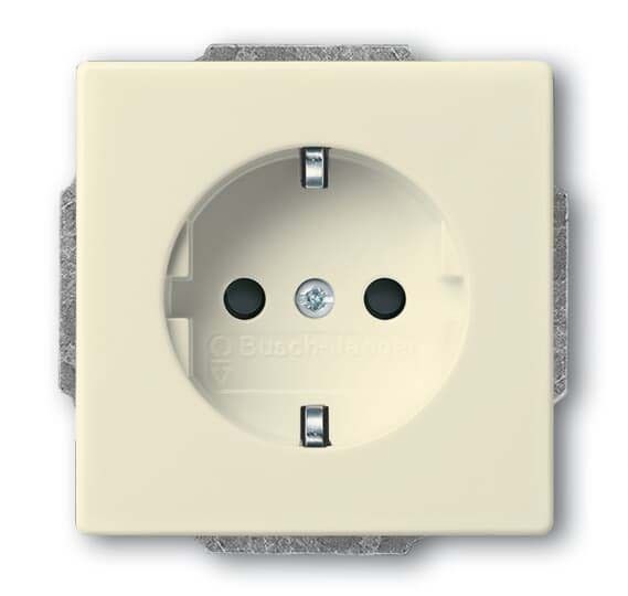SCHUKO-Std eBs SrK 23 EUCB-82 SCHUKO-Std eBs SrK 23 EUCB-82