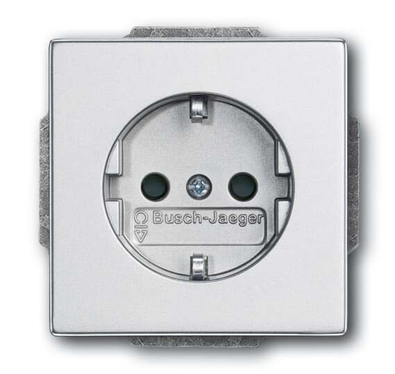 SCHUKO-Std eBs SrK 23 EUCB-83 SCHUKO-Std eBs SrK 23 EUCB-83