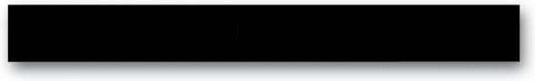 Standardabschlussleiste 6349-825-101-500 Standardabschlussleiste 6349-825-101-500