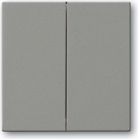 Wippe gr/met 6736 FoH-803 Wippe gr/met 6736 FoH-803