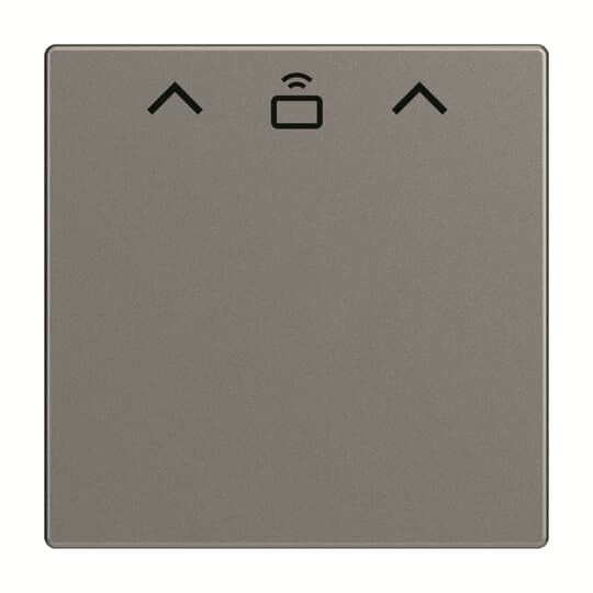 Zent.Sch.Cardschalter RFID 1792 RFID-803