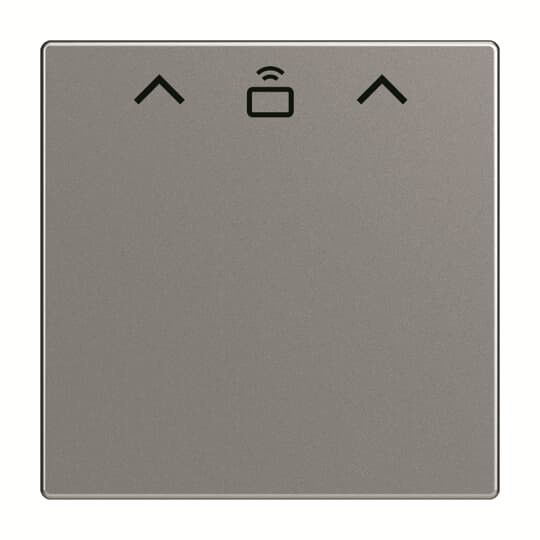 Zent.Sch.Cardschalter RFID 1792 RFID-866