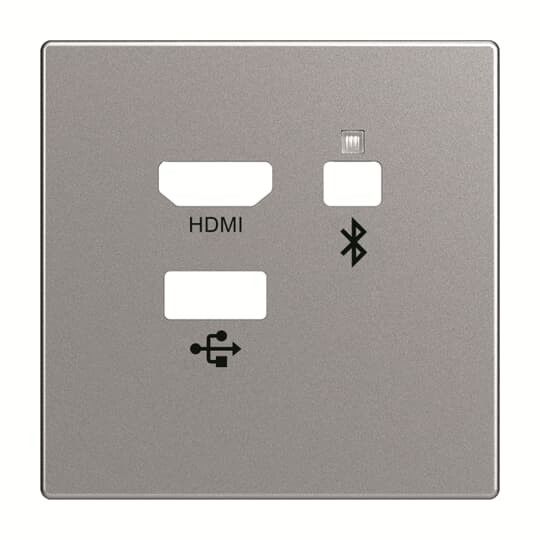 Zentralscheibe 8256-83 Zentralscheibe 8256-83