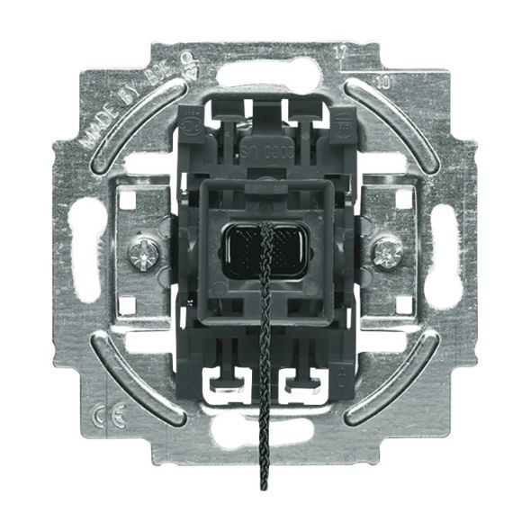 Zugtaster 2020/01 US-101 Zugtaster 2020/01 US-101