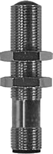 Empfänger IR-M12-4QD Empfänger IR-M12-4QD