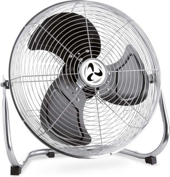 Bodenventilator SPEED 40 G-CH Bodenventilator SPEED 40 G-CH
