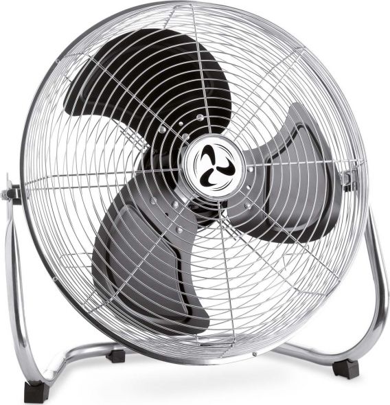 Bodenventilator SPEED 50 G-CH Bodenventilator SPEED 50 G-CH