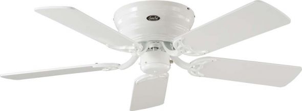 Deckenventilator FLAT 103-III WE Deckenventilator FLAT 103-III WE