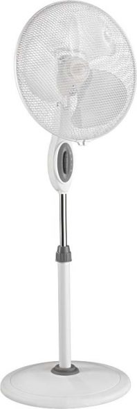 Standventilator Greyhound SV4510SLWE Standventilator Greyhound SV4510SLWE