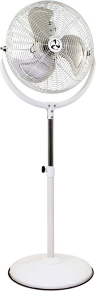Standventilator SPEED2PROTECT SL Standventilator SPEED2PROTECT SL