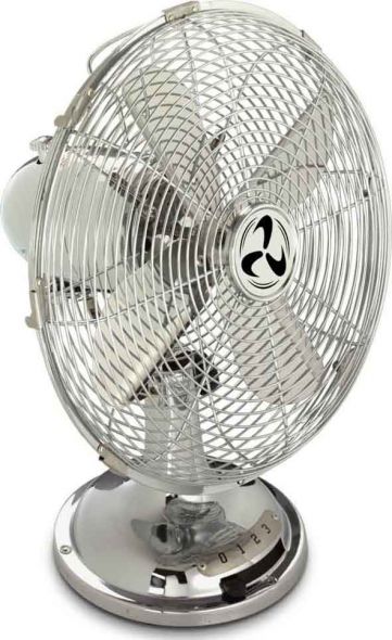 Tischventilator TRADITION TV 30 IICH Tischventilator TRADITION TV 30 IICH