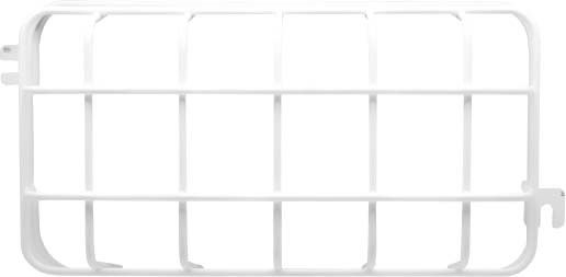 Ballschutzkorb SL2PG Ballschutzkorb SL2PG