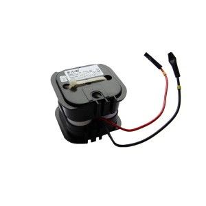 Batteriesatz 4 0071 345 248 Batteriesatz 4 0071 345 248