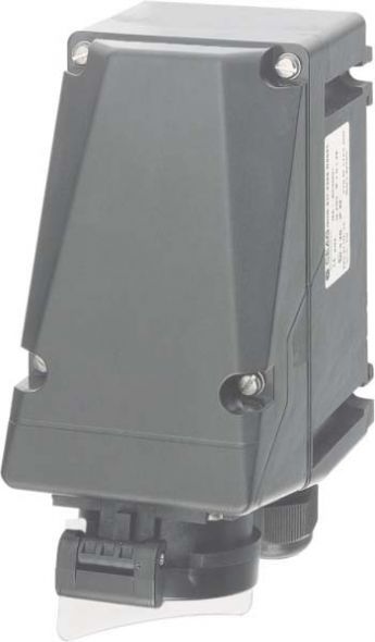 EX-Steckdose GHG5134200R0001 EX-Steckdose GHG5134200R0001