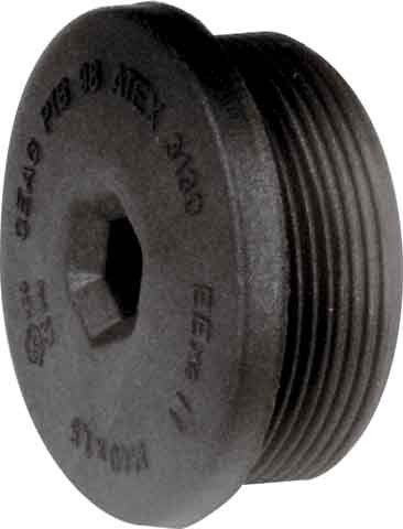 Gew. Vers. Sto. M20X1,5 GHG960 1952 R0102 Gew. Vers. Sto. M20X1,5 GHG960 1952 R0102