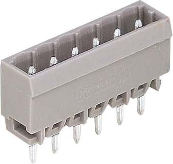GHG9601949R0116 TROMPETE M63X1,5 SW KPL SPP=1 GHG9601949R0116 TROMPETE M63X1,5 SW KPL SPP=1