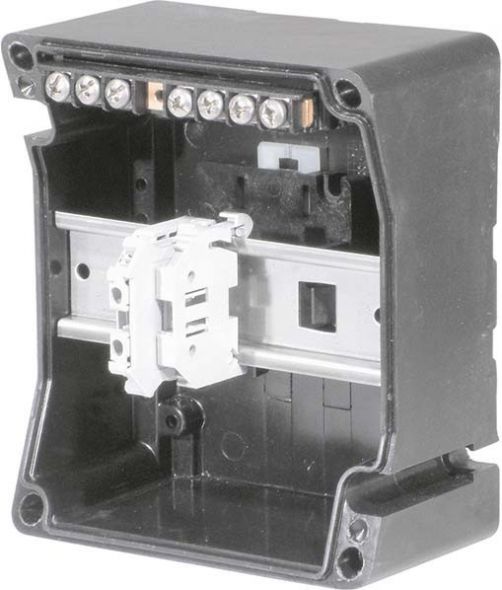 Klemmenkasten GHG7311102R0531 Klemmenkasten GHG7311102R0531