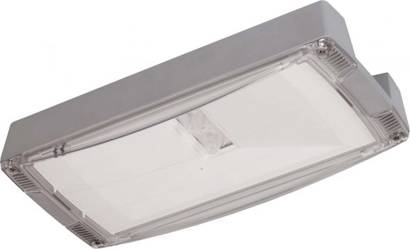 LED-Einzelbatterie-Leuchte AtlanticLED OCGLine+ LED-Einzelbatterie-Leuchte AtlanticLED OCGLine+
