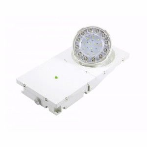 LED Strahler BT1SD-B3CGL LED Strahler BT1SD-B3CGL