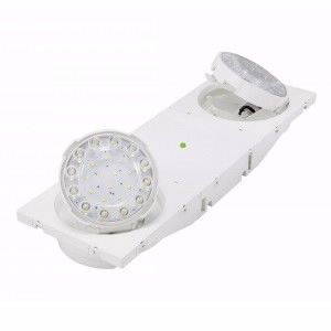 LED Strahler BT2SC-D1CGL LED Strahler BT2SC-D1CGL