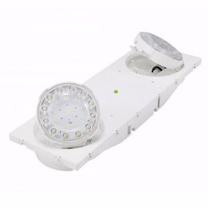 LED Strahler BT2SL-D3CGL LED Strahler BT2SL-D3CGL