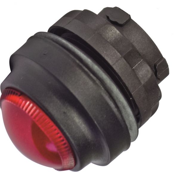 Leuchtenvorsatz GHG4101913R0012 Leuchtenvorsatz GHG4101913R0012