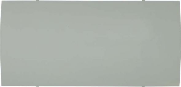 Scheibe blind 40071345987 Scheibe blind 40071345987