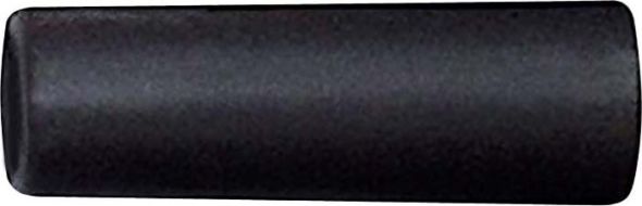 Feldsteuerelement FSE 12 Feldsteuerelement FSE 12