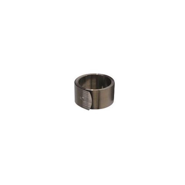 Rollfeder-Set RF/0/6-225mm(VE10) Rollfeder-Set RF/0/6-225mm(VE10)