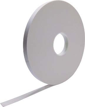 Schaumstoffband 5584 1.0-19-60 ws Schaumstoffband 5584 1.0-19-60 ws
