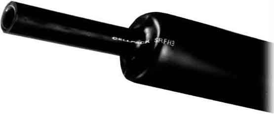 Schrumpfschlauch SRF3 40-13/1000 TY Schrumpfschlauch SRF3 40-13/1000 TY