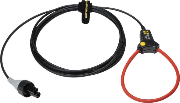 Adapter Miniflex MA196-350 P01120568 Adapter Miniflex MA196-350 P01120568