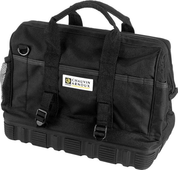 Transporttasche P01298067