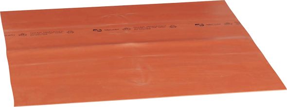 Abdecktuch 140160 Abdecktuch 140160