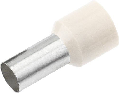 Aderendhülse 180996