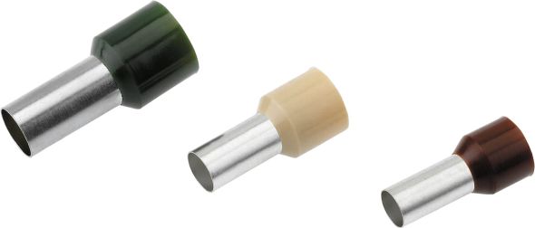 Aderendhülse 182223