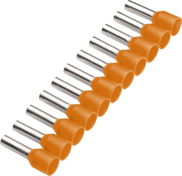 Aderendhülse 184480 Aderendhülse 184480
