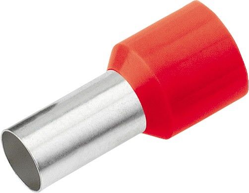Aderendhülse 185002 Aderendhülse 185002