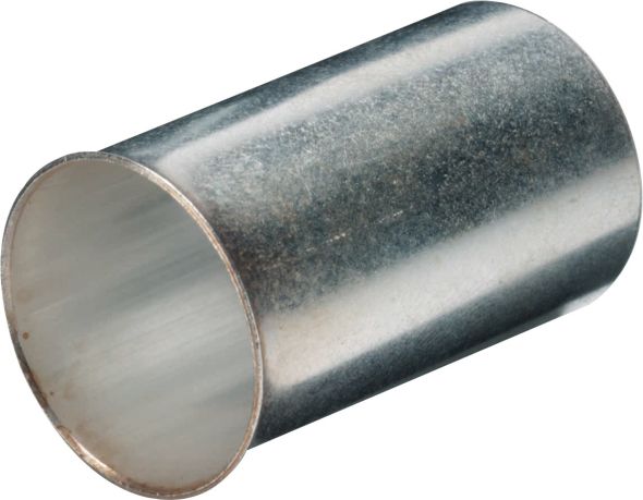 Aderendhülsen 182046 Aderendhülsen 182046