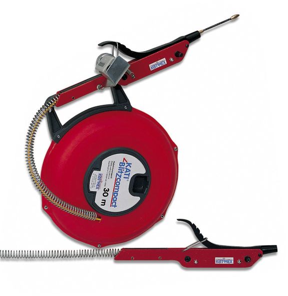 Akku-Bohrmaschinenantrieb 142350