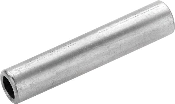 AL-Pressverbinder 183865