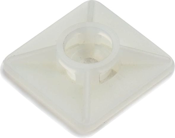 Befestigungssockel 181882
