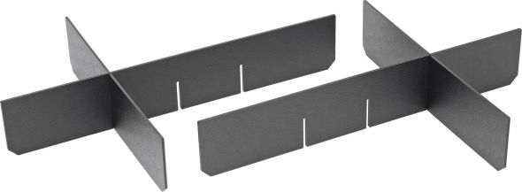 Boden-Trennstäbe 179922