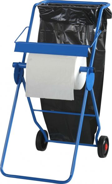 Bodenständer 14 5024 Bodenständer 14 5024