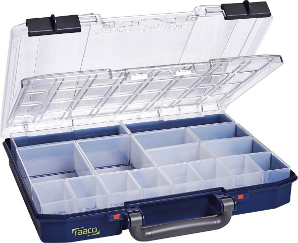 CarryLite 445572 CarryLite 445572